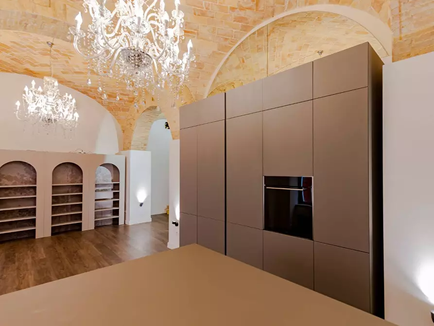 Immagine 24 di Locale commerciale in affitto  in PIAZZA MATTEOTTI a Chieti