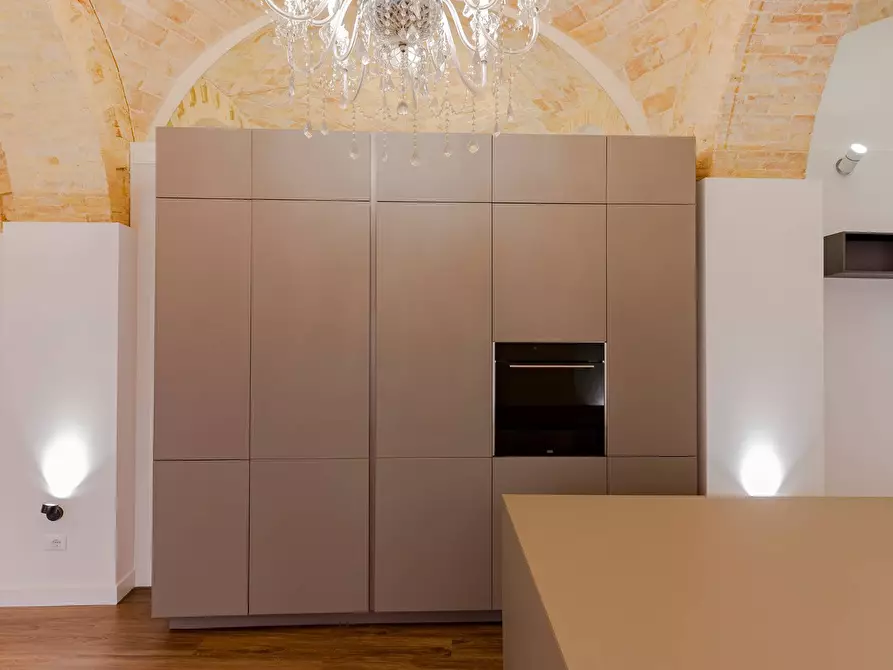 Immagine 27 di Locale commerciale in affitto  in PIAZZA MATTEOTTI a Chieti