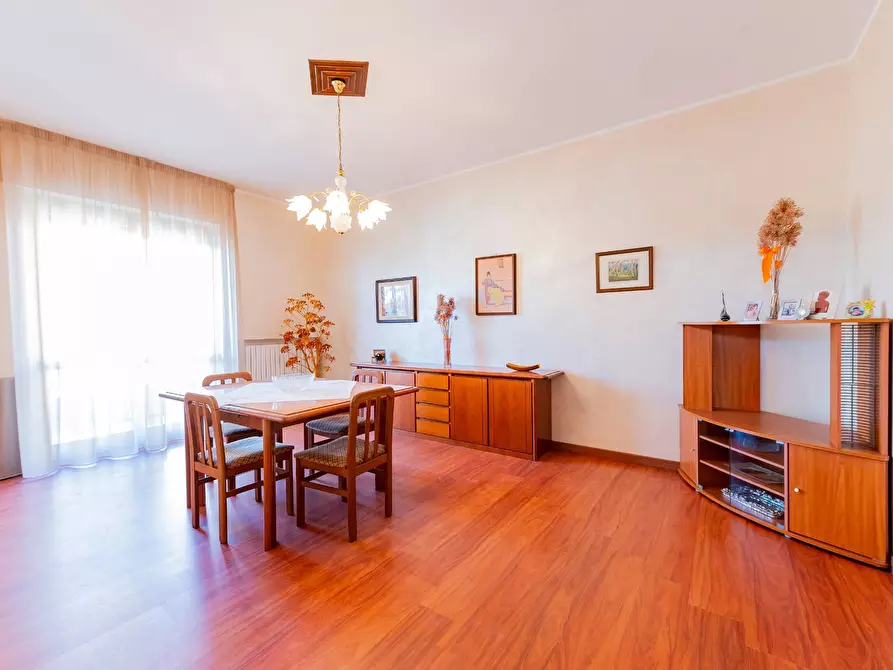Immagine 1 di Appartamento in vendita  in via Aterno 213 a Chieti