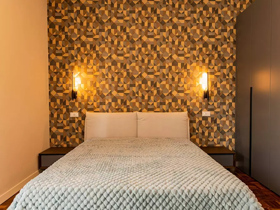 Immagine 11 di Appartamento in vendita  in via Silvino Olivieri 109 a Chieti