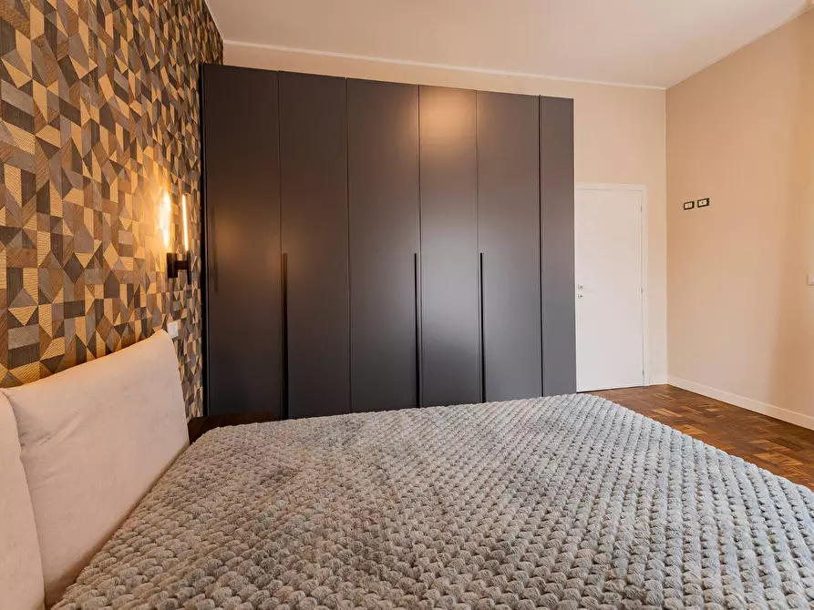 Immagine 14 di Appartamento in vendita  in via Silvino Olivieri 109 a Chieti