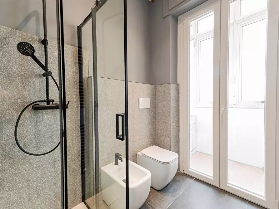 Immagine 20 di Appartamento in vendita  in via Silvino Olivieri 109 a Chieti