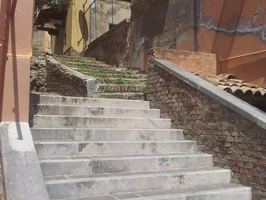 Immagine 11 di Appartamento in vendita  in Porta Pescara a Chieti