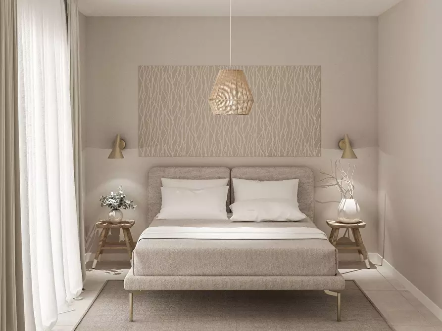 Immagine 52 di Attività commerciale in vendita  in contrada canale a Caramanico Terme