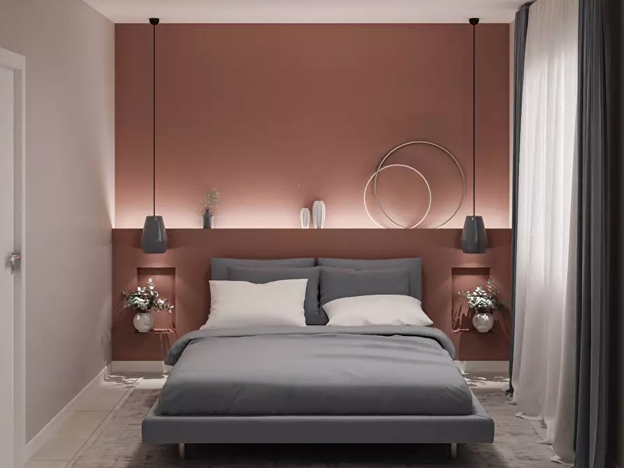 Immagine 54 di Attività commerciale in vendita  in contrada canale a Caramanico Terme