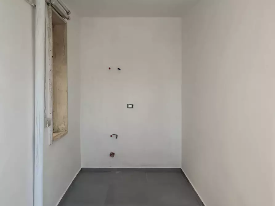 Immagine 11 di Appartamento in vendita  in VIA FEDERICO SALOMONE 99 a Chieti