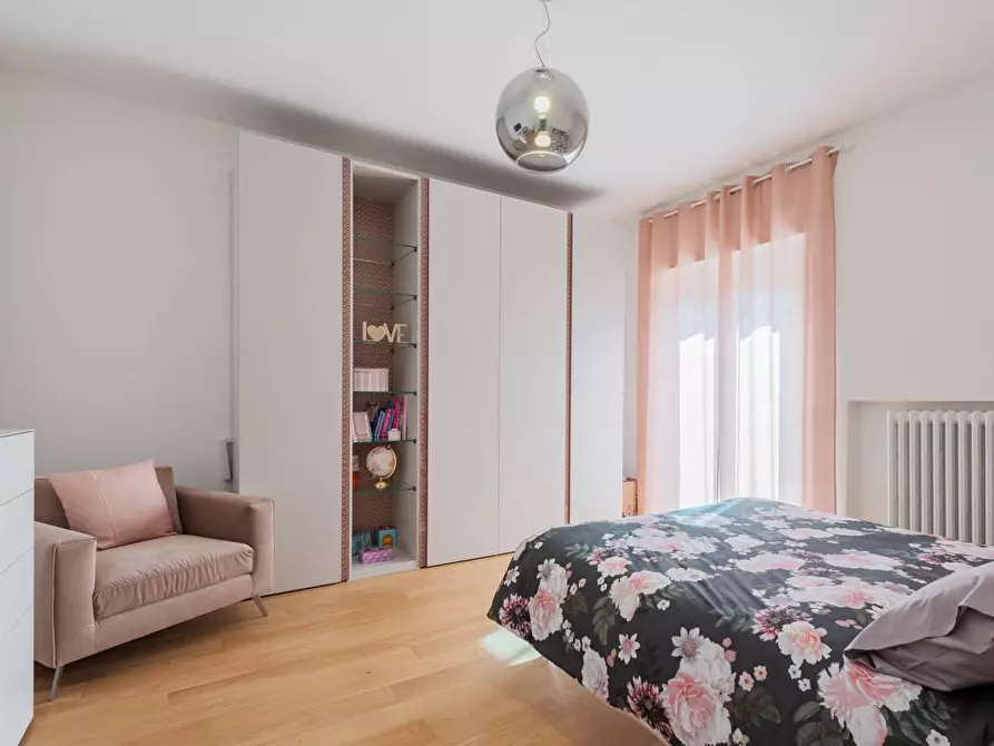 Immagine 8 di Appartamento in affitto  in Via Roma 6 a Chieti