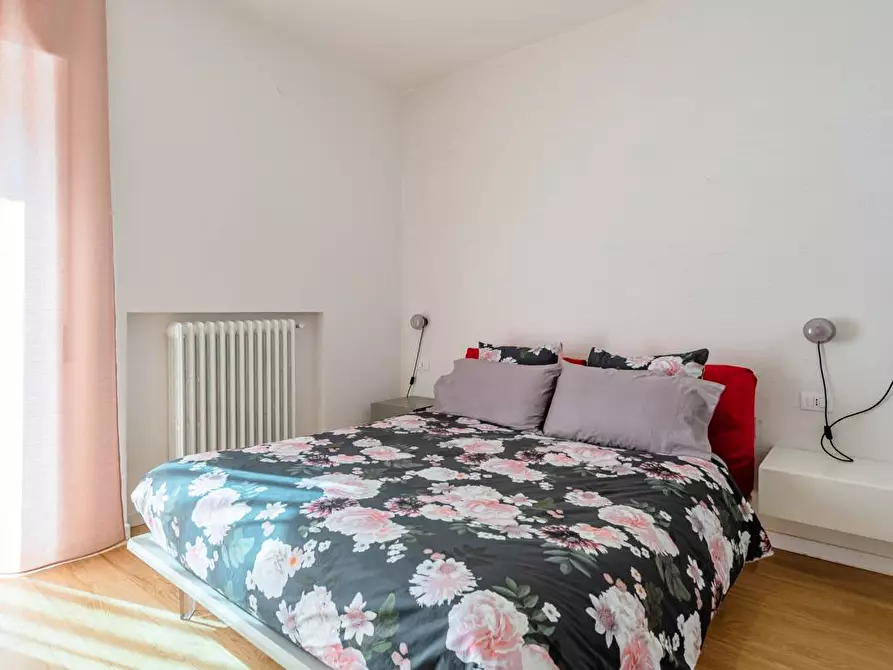 Immagine 9 di Appartamento in affitto  in Via Roma 6 a Chieti