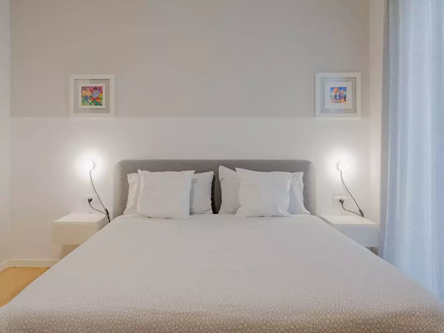 Immagine 10 di Appartamento in affitto  in Via Roma 6 a Chieti