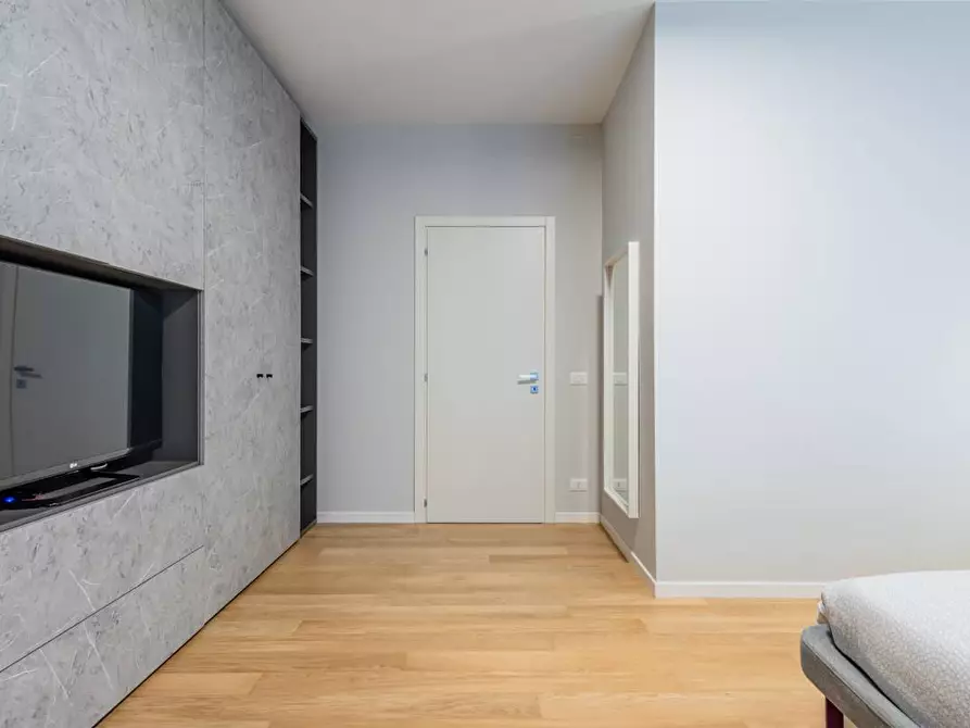 Immagine 12 di Appartamento in affitto  in Via Roma 6 a Chieti