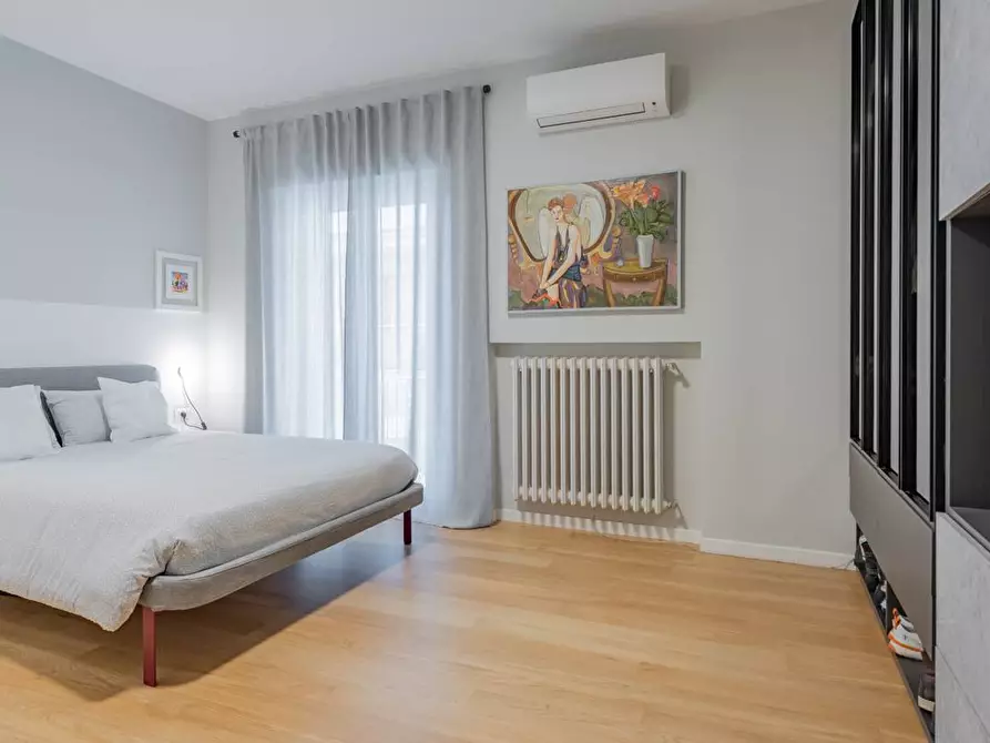 Immagine 13 di Appartamento in affitto  in Via Roma 6 a Chieti