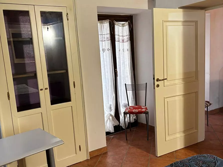 Immagine 6 di Appartamento in vendita  in Porta Pescara a Chieti