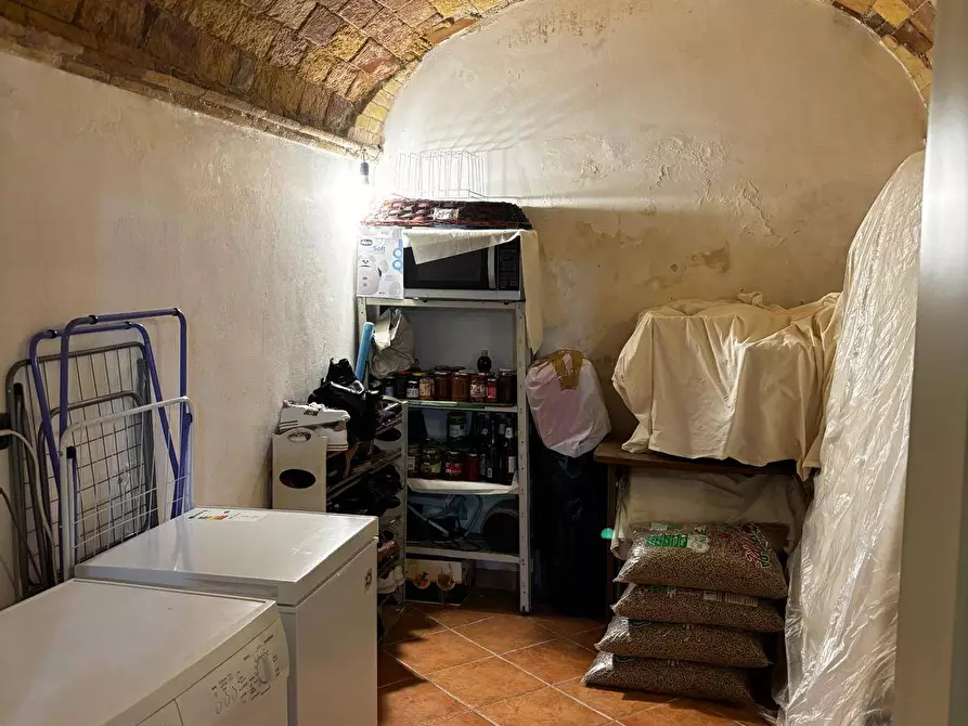 Immagine 8 di Appartamento in vendita  in Porta Pescara a Chieti