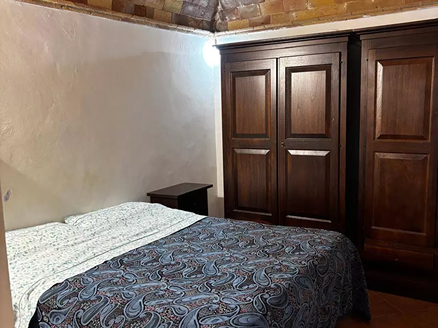 Immagine 5 di Appartamento in vendita  in Porta Pescara a Chieti