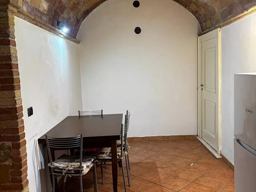 Immagine 3 di Appartamento in vendita  in Porta Pescara a Chieti