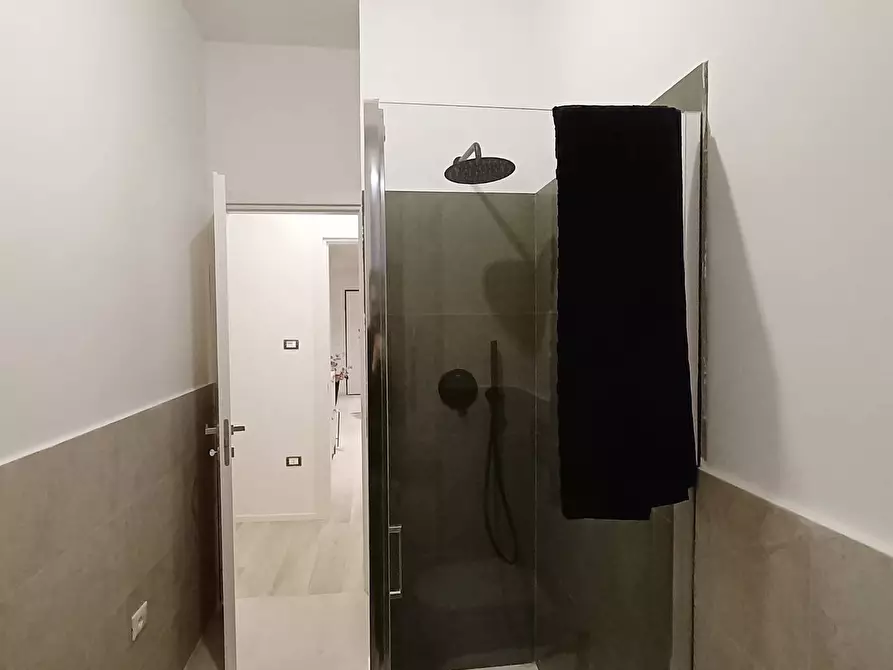 Immagine 8 di Appartamento in vendita  in VIA FEDERICO SALOMONE 99 a Chieti