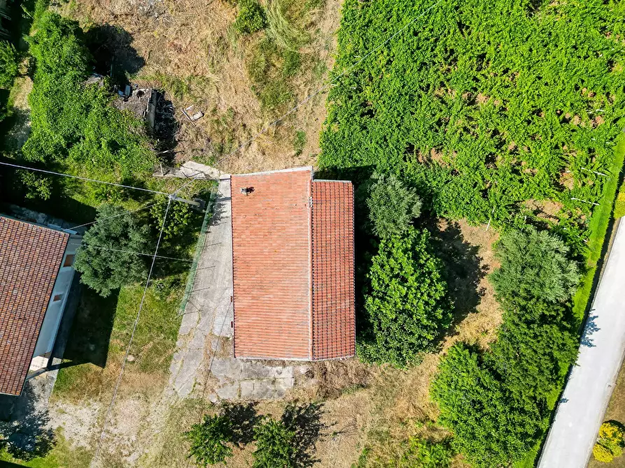 Immagine 5 di Casa indipendente in vendita  in via san rocco a Giuliano Teatino