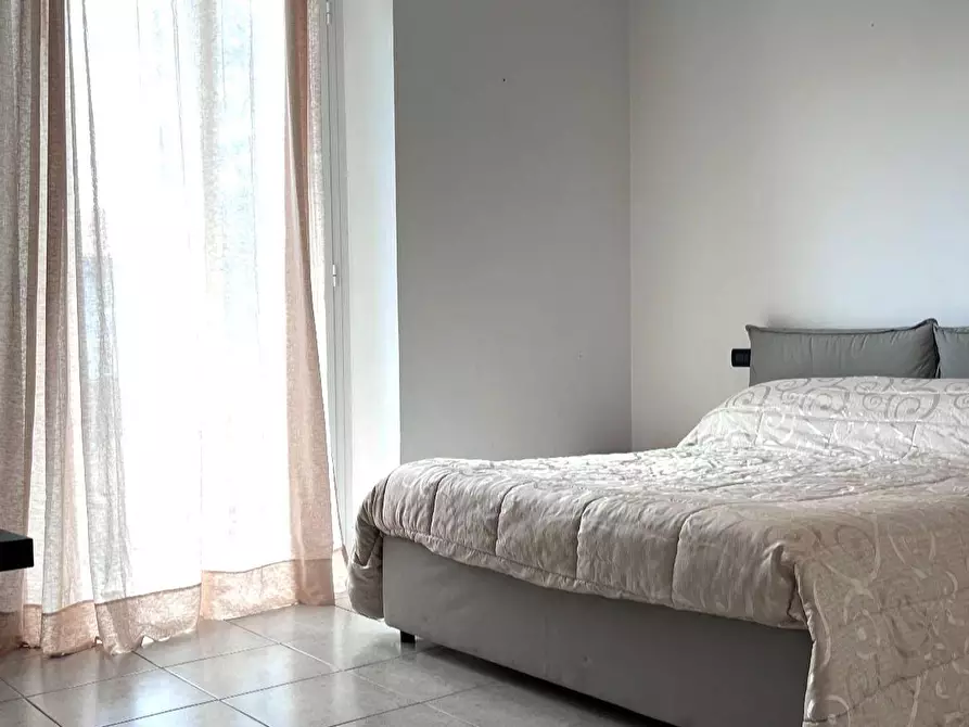 Immagine 8 di Appartamento in vendita  a Pescara