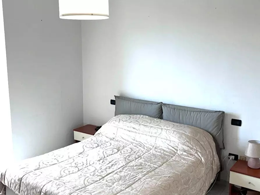 Immagine 9 di Appartamento in vendita  a Pescara