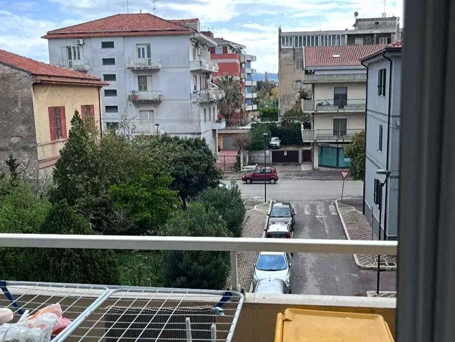 Immagine 10 di Appartamento in vendita  a Pescara