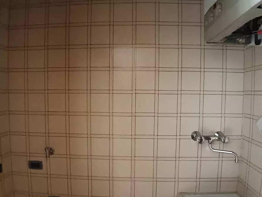 Immagine 11 di Appartamento in vendita  a Chieti