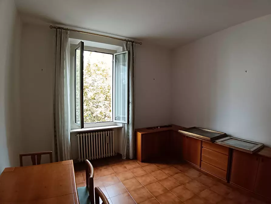 Immagine 14 di Appartamento in vendita  a Chieti