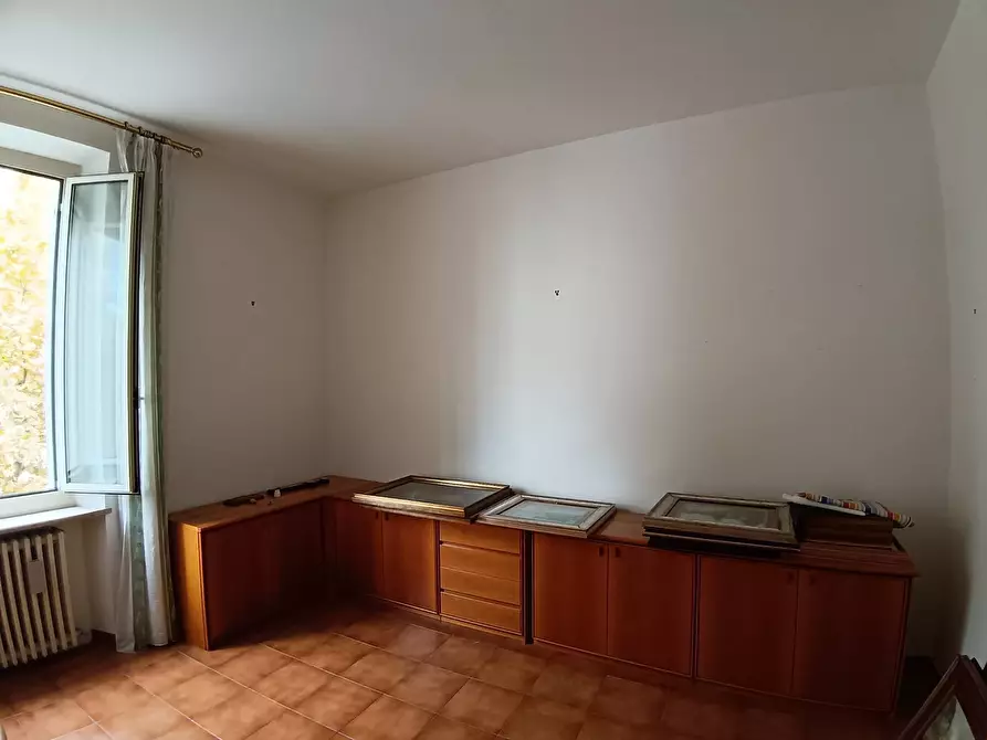 Immagine 15 di Appartamento in vendita  a Chieti