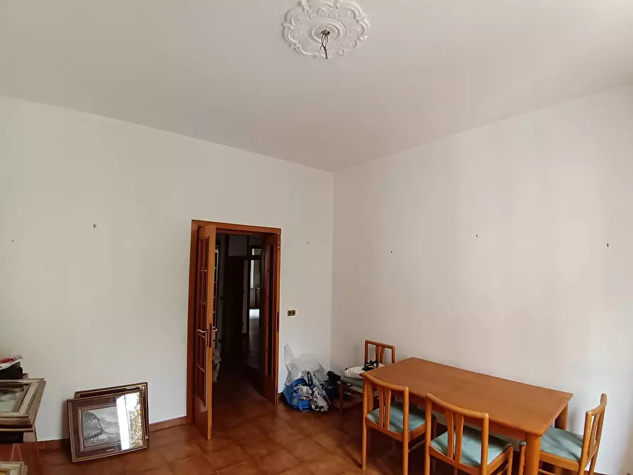 Immagine 16 di Appartamento in vendita  a Chieti