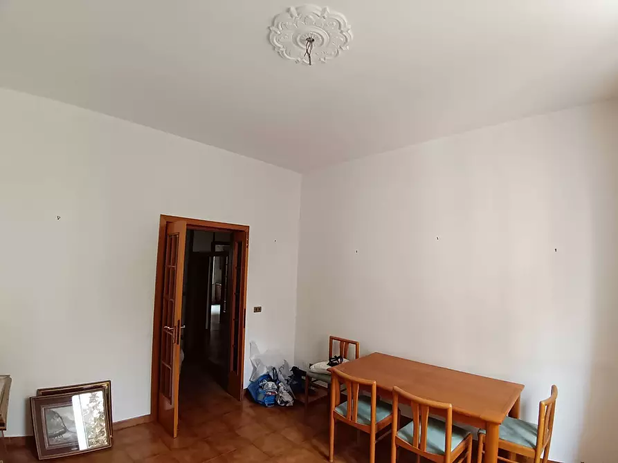 Immagine 17 di Appartamento in vendita  a Chieti