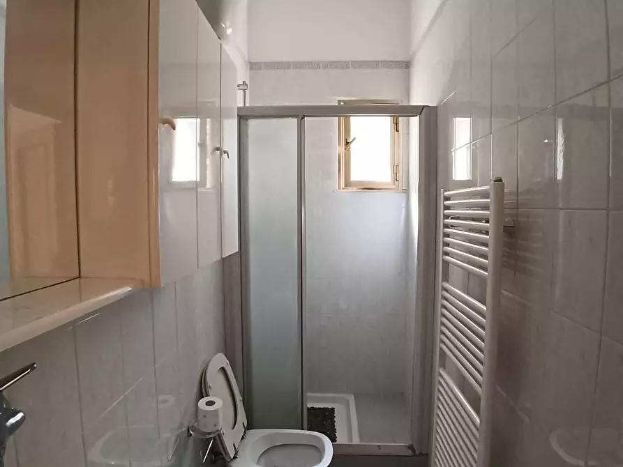 Immagine 18 di Appartamento in vendita  a Chieti