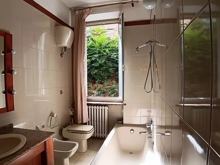 Immagine 19 di Appartamento in vendita  a Chieti