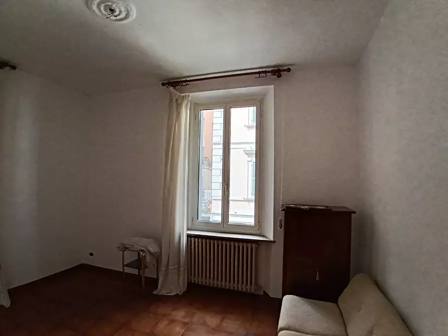 Immagine 21 di Appartamento in vendita  a Chieti