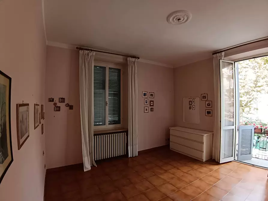 Immagine 22 di Appartamento in vendita  a Chieti