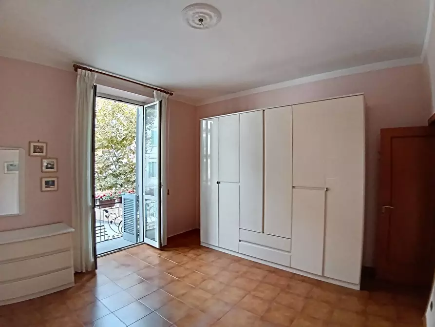 Immagine 23 di Appartamento in vendita  a Chieti