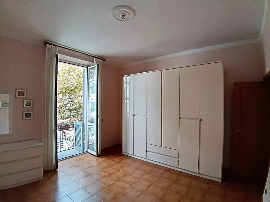 Immagine 24 di Appartamento in vendita  a Chieti