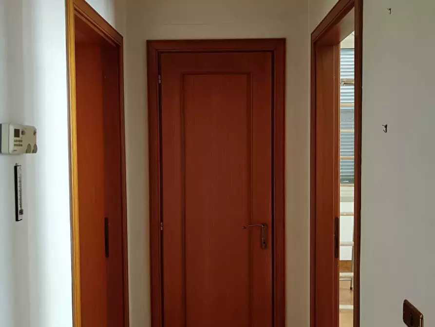 Immagine 26 di Appartamento in vendita  a Chieti