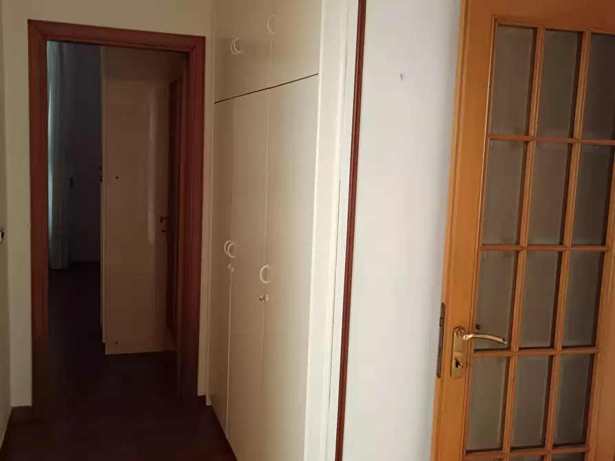 Immagine 28 di Appartamento in vendita  a Chieti