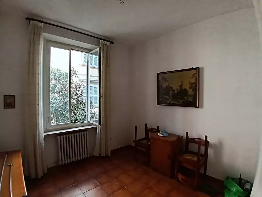 Immagine 29 di Appartamento in vendita  a Chieti