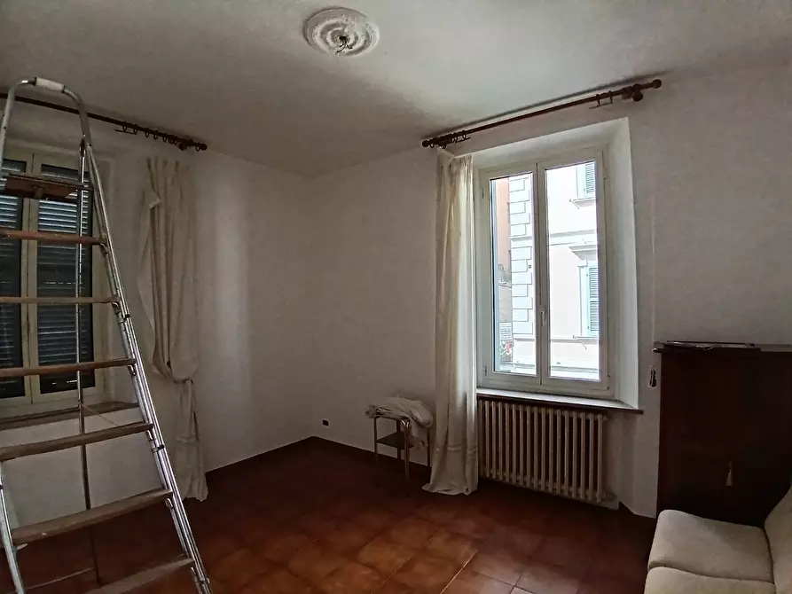 Immagine 30 di Appartamento in vendita  a Chieti