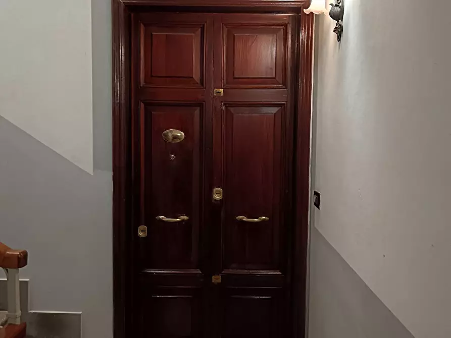 Immagine 5 di Appartamento in vendita  a Chieti