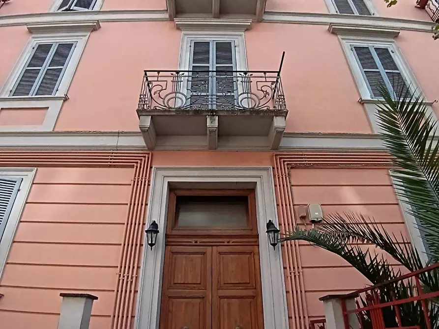 Immagine 1 di Appartamento in vendita  a Chieti