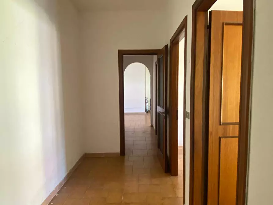 Immagine 8 di Appartamento in vendita  a Francavilla Al Mare