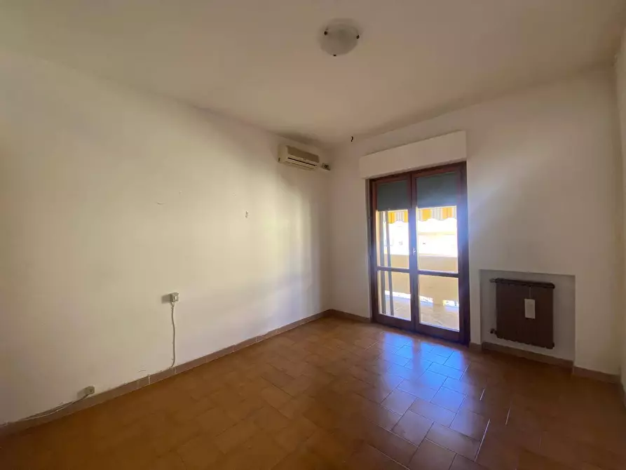 Immagine 9 di Appartamento in vendita  a Francavilla Al Mare