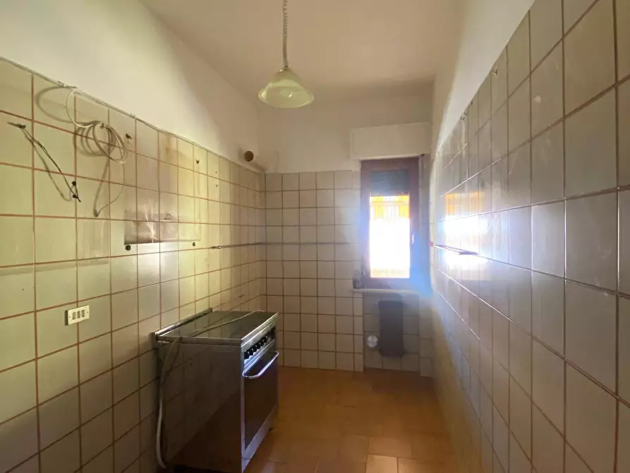 Immagine 10 di Appartamento in vendita  a Francavilla Al Mare