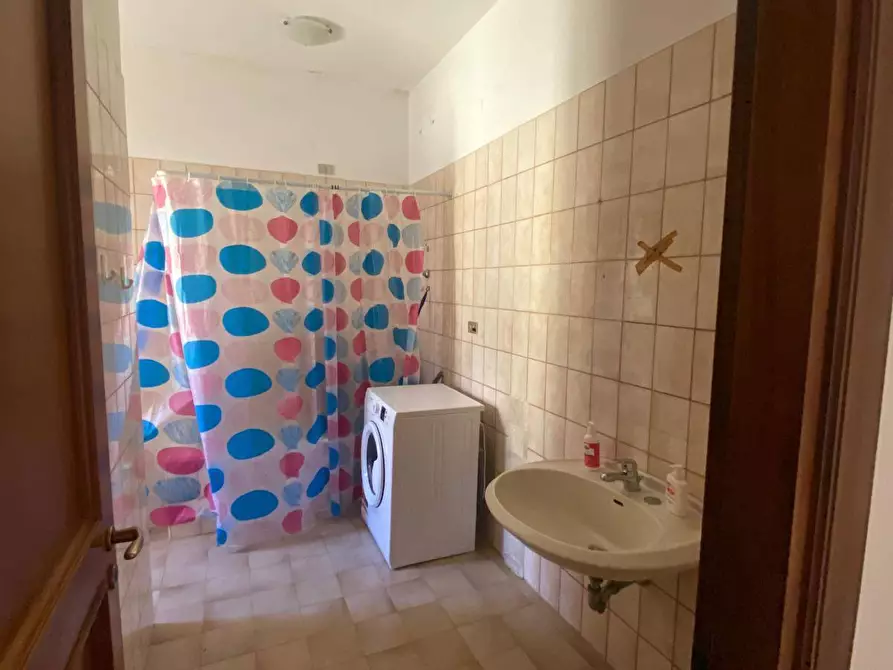 Immagine 13 di Appartamento in vendita  a Francavilla Al Mare