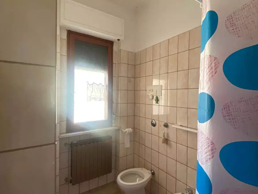 Immagine 14 di Appartamento in vendita  a Francavilla Al Mare