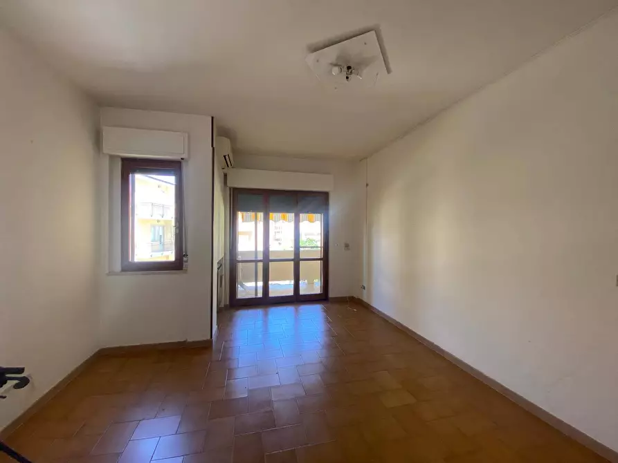 Immagine 16 di Appartamento in vendita  a Francavilla Al Mare