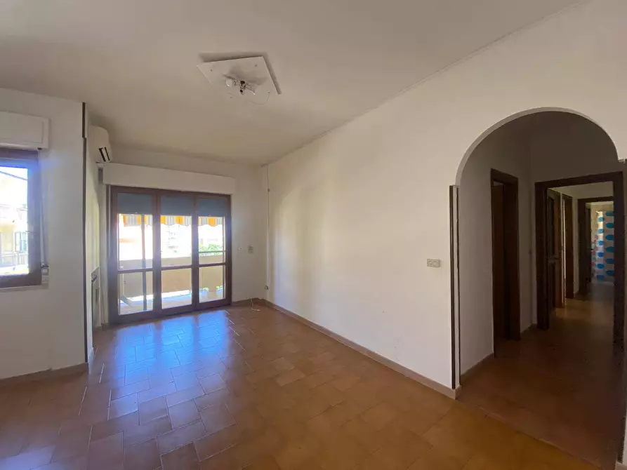 Immagine 17 di Appartamento in vendita  a Francavilla Al Mare