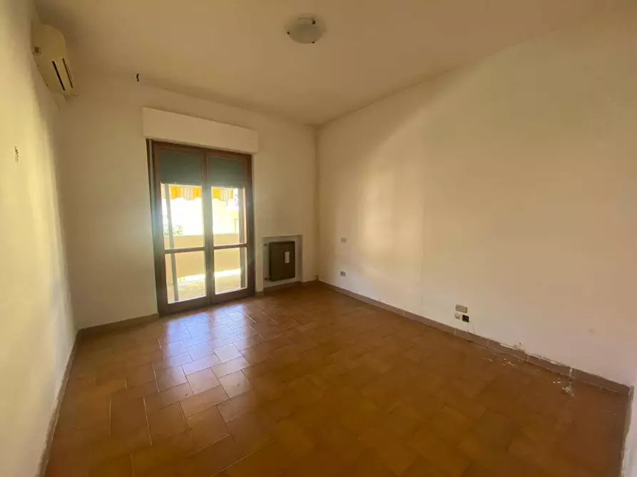 Immagine 18 di Appartamento in vendita  a Francavilla Al Mare