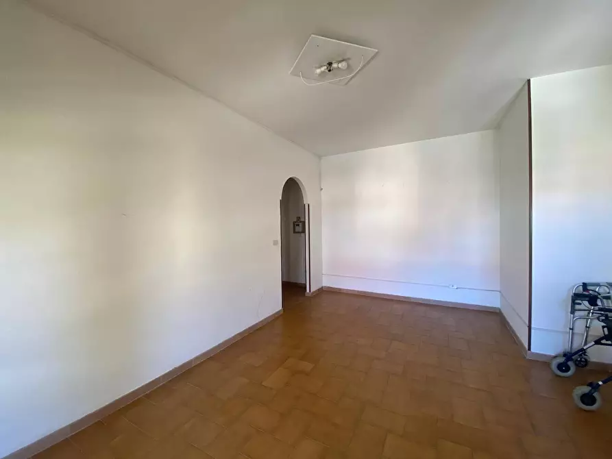 Immagine 19 di Appartamento in vendita  a Francavilla Al Mare